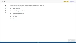 OSG202 SP26 B5 FE_11.webp