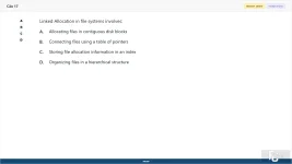 OSG202 SP26 B5 FE_17.webp