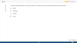 OSG202 SP26 B5 FE_27.webp