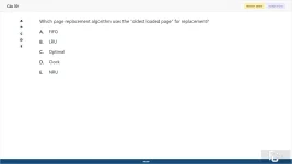 OSG202 SP26 B5 FE_30.webp