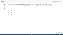 OSG202 SP26 B5 FE_36.webp