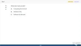 BDI302c SP26 FE_07.webp