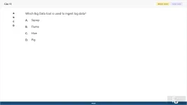 BDI302c SP26 FE_15.webp