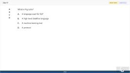 BDI302c SP26 FE_17.webp