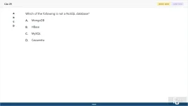 BDI302c SP26 FE_29.webp