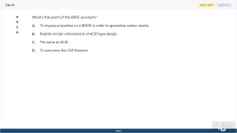 BDI302c SP26 FE_41.webp