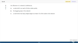 BDI302c SP26 FE_42.webp