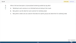 BDI302c SP26 FE_46.webp