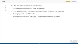 BDI302c SP26 FE_49.webp