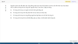 MLN111 SP26 FE_15.webp