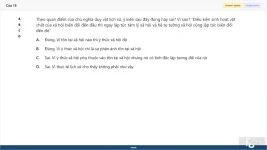 MLN111 SP26 FE_18.webp