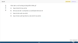 MLN111 SP26 FE_53.webp