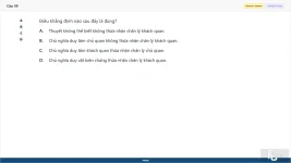 MLN111 SP26 FE_59.webp
