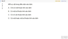 MLN111 SU26 FE_021.webp