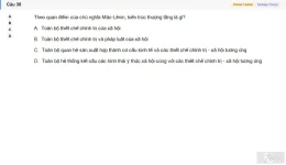 MLN111 SU26 FE_030.webp