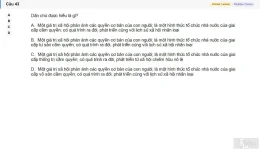 MLN111 SU26 FE_043.webp