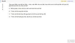 MLN111 SU26 FE_048.webp