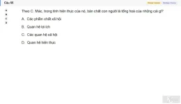 MLN111 SU26 FE_055.webp