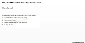 mc_question_8.webp