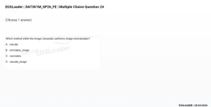 mc_question_24.webp