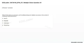 mc_question_29.webp