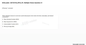 mc_question_31.webp