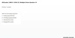 mc_question_10.webp