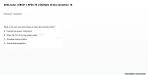 mc_question_16.webp