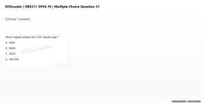 mc_question_31.webp