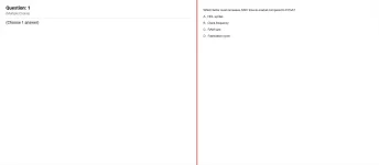 Q_001.webp