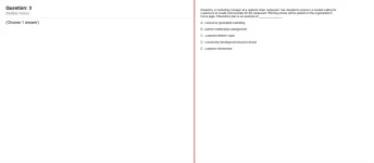 Q_003.webp