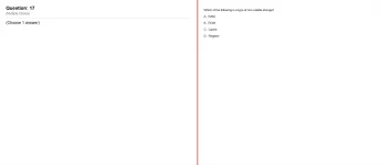 Q_017.webp