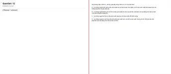 Q_012.webp