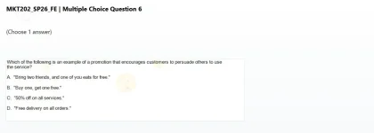 Q_006.webp