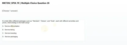 Q_026.webp