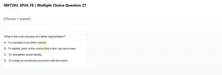 Q_027.webp