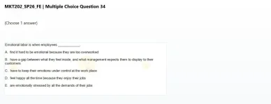 Q_034.webp