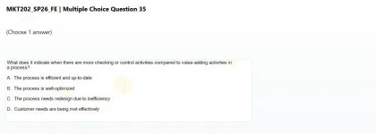 Q_035.webp