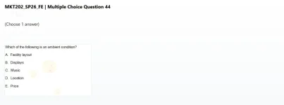 Q_044.webp