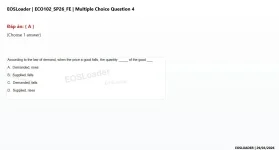 Q_004.webp