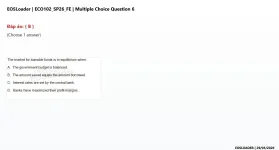 Q_006.webp