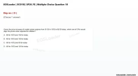 Q_018.webp