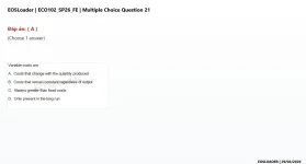 Q_021.webp