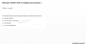 mc_question_1.webp