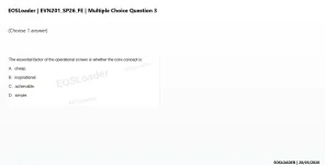 mc_question_3.webp