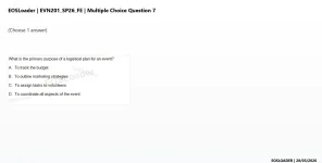 mc_question_7.webp