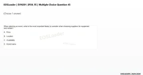 mc_question_45.webp