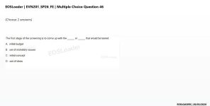 mc_question_46.webp