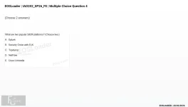 mc_question_4.webp