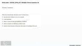 mc_question_36.webp